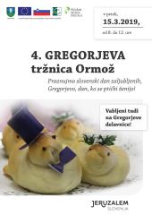 plakat_trznica-gregorjeva2_ splet_A4